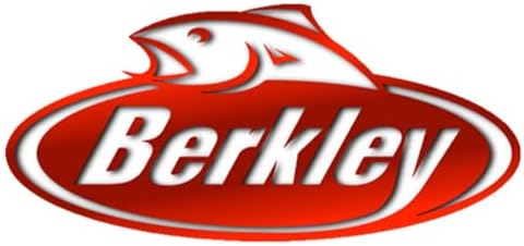 Berkley Gulp! Grub Saltwater Fishing Soft Bait - Image 2