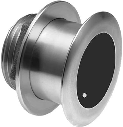 Lowrance XSONIC AIRMAR SS164 20 DEG by Lowrance
