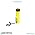Nightstick XPP-5422GX Intrinsically Safe Dual-Light Flashlight, LED Light Source, Green/Black - Image 7