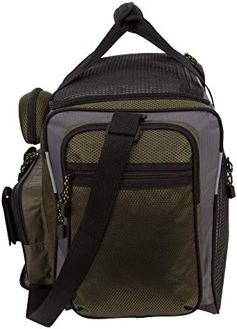 Fisherman Advanced Tackle Bag - Image 6