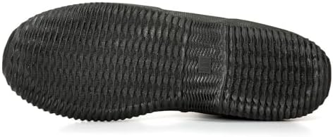 Duck and Fish Neoprene Flat Wading Shoe - Image 6