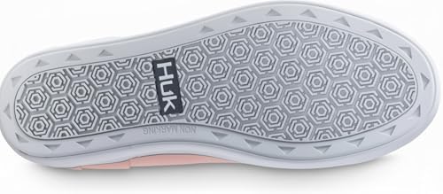 Womens KC Print Rogue Wave Boots - Image 5