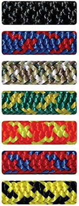 Sterling 6mm Packaged Accessory Cord by Campman
