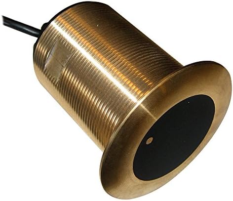 RaymarineGreat Product by Raymarine