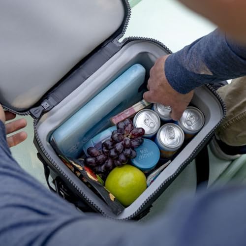 YETI Hopper Flip 12 Portable Cooler - Image 7