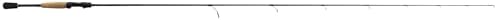 Lew's Laser SG1 Fishing Rod - Image 6
