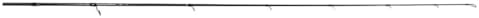 Jigging World JW-ONYX802-ML Onyx Surf Rods - Image 5