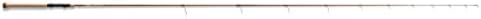 St. Croix Rods Panfish Series Spinning Rod, PNS, Durably Sensitive, Expertly Crafted Spinning Rod by StCroixRods