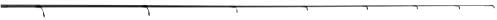 Lew's Laser SG1 Fishing Rod - Image 6