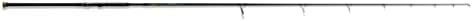 St. Croix Rods Seage Surf Spinning Rod, SES, Expertly Crafted, Durably Sensitive, High Performing Spinning Rod by StCroixRods