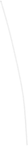 Berkley Trilene Big Game Monofilament Fishing Line - Image 3