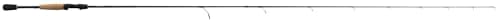 Lew's Laser SG1 Fishing Rod - Image 6