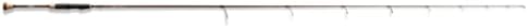 St. Croix Rods Panfish Series Spinning Rod, PNS, Durably Sensitive, Expertly Crafted Spinning Rod by StCroixRods