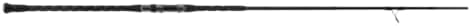 Tsunami TSCSHDSSIII902H Shield III Spinning Surf Rod 9' H 20-40LB 2 PC by Tsunami