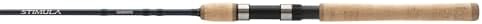 Shimano STIMULA Spinning D Freshwater|SpinningFishing by Unknown