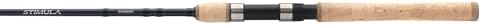 Shimano STIMULA Spinning D Freshwater|SpinningFishing by Unknown