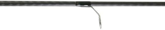 Jigging World Night Ranger Nano Carbon Rod - Image 4