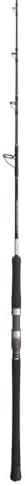 Shimano Grappler Type J, Saltwater, Jigging, Spinning, 6'0", Medium Light, 1 pcs Fishing - Image 4