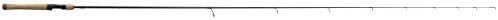 Lew's Laser SG1 Fishing Rod - Image 6