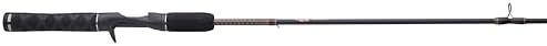 Ugly Stik GX2 Casting Fishing Rod - Image 4