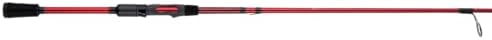 Ugly Stik Carbon Spinning Fishing Rod - Image 3