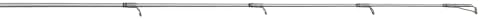 Jigging World Silver Bullet Slow Pitch Conventional Rod - Image 5