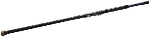 St. Croix Rods Seage Surf Spinning Rod, SES, Expertly Crafted, Durably Sensitive, High Performing Spinning Rod - Image 2