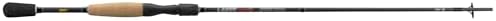 Lew's Laser SG1 Fishing Rod - Image 5