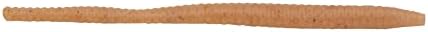 Berkley PowerBait Power Floating Trout Worm Fishing Soft Bait by Berkley