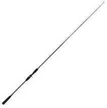 Yamaga Blanks Galahad 63/3 Slow Pitch Jigging Fishing Rod by Unknown