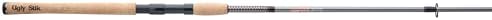 Ugly Stik Elite Salmon/Steelhead Spinning Fishing Rod - Image 4