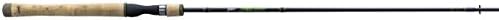 Lew's Laser SG1 Fishing Rod - Image 4