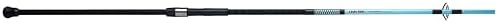 Ugly Stik Carbon Surf Spinning Fishing Rod - Image 4