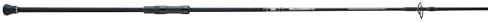 Penn Squadron IV Surf Spinning Rod - Image 4