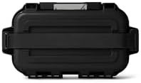 YETI LoadOut GoBox Collection, Divided Waterproof Cargo Case, Dry Box, Camera Case, Fishing Tackle Box - Image 7