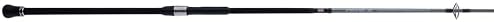 Penn Prevail III Surf Spinning Fishing Rod - Image 2