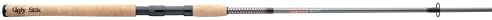 Ugly Stik Elite Salmon/Steelhead Spinning Fishing Rod - Image 4