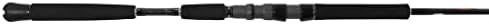 Jigging World Ghost Hunter Advantage Spinning Jigging Rods - Image 3