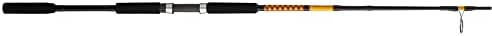 Ugly Stik Bigwater Spinning Fishing Rod - Image 4