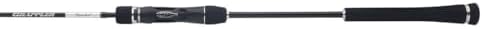 Shimano Grappler Type LJ CAST, 6'3", Medium, 1 pcs Fishing - Image 7