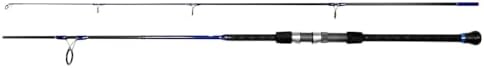 Tsunami Airwave Surf Rod - Image 2