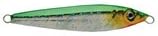 P-Line Lazer Minnow by P-Line
