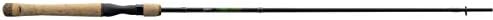 Lew's Laser SG1 Fishing Rod - Image 4