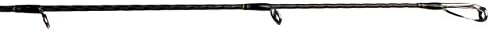 Jigging World Ghost Hunter Slow Pitch Conventional Jigging Rod - Image 7