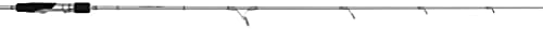 Jigging World Silver Bullet Slow Pitch Spinning Rod - Image 4