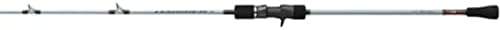 Daiwa Harrier Slow Pitch Rods - Image 2