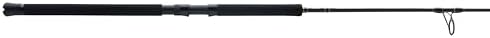 Penn Squadron IV Jig Spinning Rod - Image 3