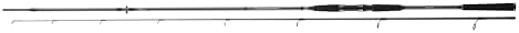 DAIWA Seahunter Surf, 15 Feet, 3.50-8.80 Ounce, 3 Parts, Surfcasting Fishing Rod by Daiwa