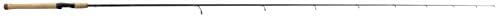 Lew's Laser SG1 Fishing Rod - Image 5