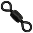 AFW Brass Crane Fishing Swivels Heavy Duty Barrel Tackle - Image 2